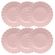 porcelanas-conj-6-Flora_Dalia_Prato-Raso.jpg