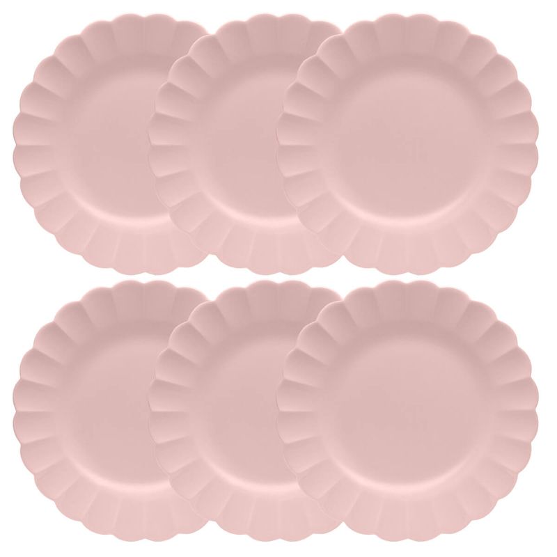 porcelanas-conj-6-Flora_Dalia_Prato-Raso.jpg porcelanas-conj-6-Flora_Dalia_Prato-Raso.jpg