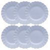 porcelanas-conj-6-Flora_Aster_Prato-Raso.jpg