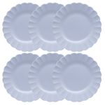 porcelanas-conj-6-Flora_Aster_Prato-Raso.jpg