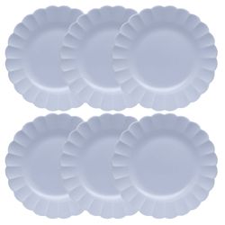 porcelanas-conj-6-Flora_Aster_Prato-Raso.jpg