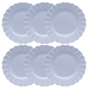 porcelanas-conj-6-Flora_Aster_Prato-Raso.jpg