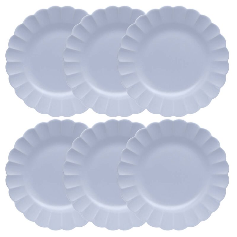 porcelanas-conj-6-Flora_Aster_Prato-Raso.jpg porcelanas-conj-6-Flora_Aster_Prato-Raso.jpg
