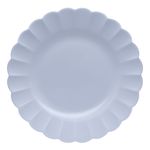 2903_Flora_Aster_Prato-Raso