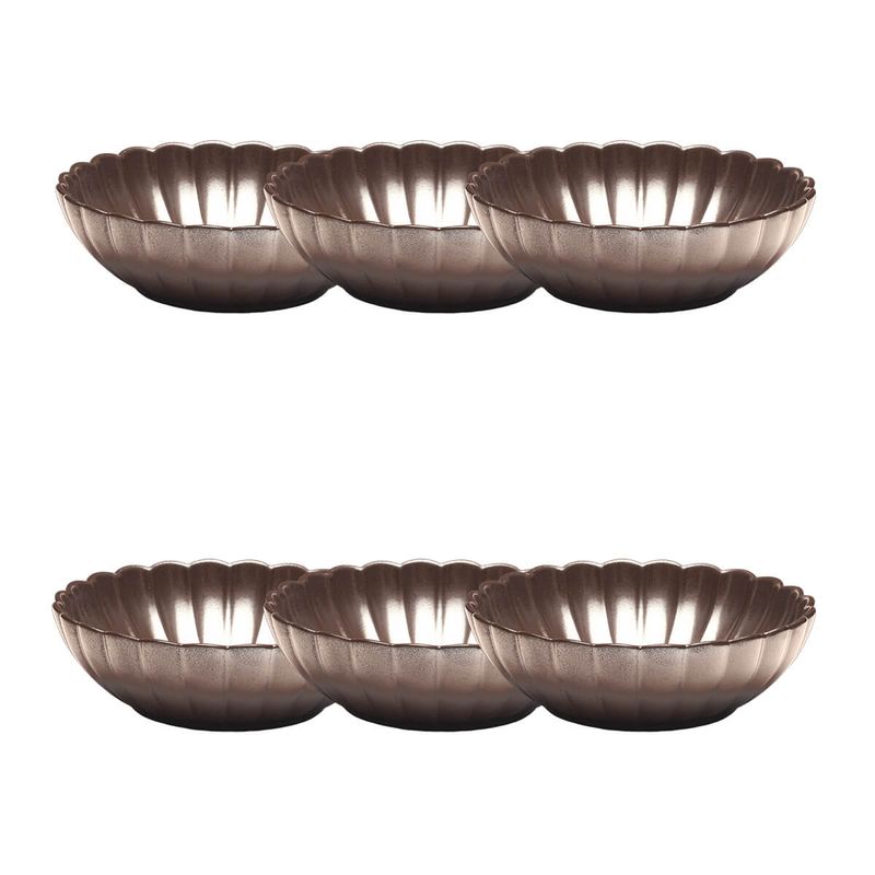 porcelanas-conj-6-Flora_Anis_Prato-Fundo.jpg porcelanas-conj-6-Flora_Anis_Prato-Fundo.jpg