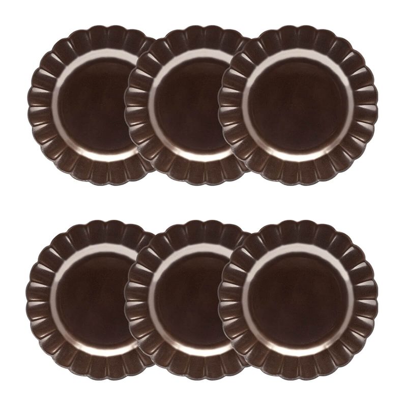 porcelanas-conj-6-Flora_Anis_Prato-Sobremesa.jpg porcelanas-conj-6-Flora_Anis_Prato-Sobremesa.jpg