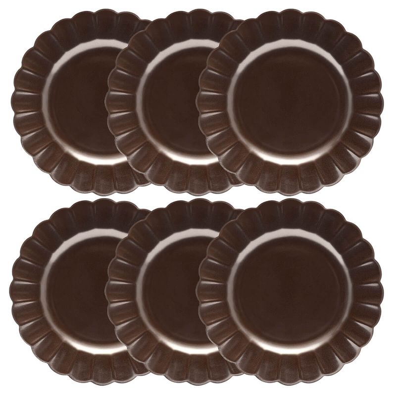 porcelanas-conj-6-Flora_Anis_Prato-Raso.jpg porcelanas-conj-6-Flora_Anis_Prato-Raso.jpg