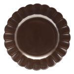 2902_Flora_Anis_Prato-Raso