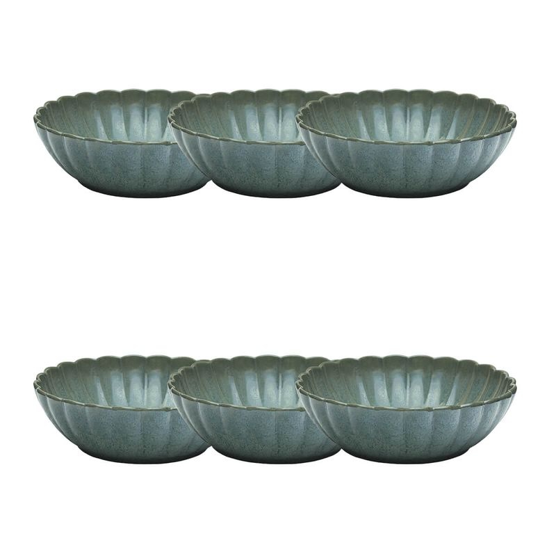 porcelanas-conj-6-Flora_Hortencia_Prato-Fundo.jpg porcelanas-conj-6-Flora_Hortencia_Prato-Fundo.jpg