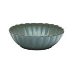 2905_Flora_Hortencia_Fruteira