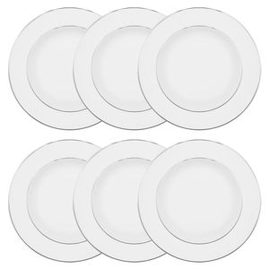 oxford-porcelanas-pratos-rasos-flamingo-diamond-03