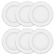 oxford-porcelanas-pratos-rasos-flamingo-diamond-03