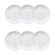 oxford-porcelanas-prato-sobremesa-coup-blanc-02