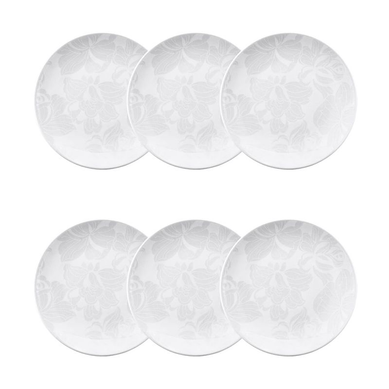 oxford-porcelanas-prato-sobremesa-coup-blanc-02