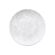 oxford-porcelanas-prato-sobremesa-coup-blanc-00