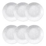 oxford-porcelanas-prato-fundo-coup-blanc-02