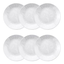 oxford-porcelanas-prato-fundo-coup-blanc-02