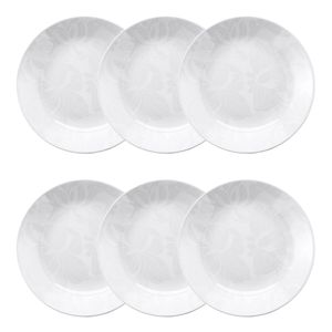 oxford-porcelanas-prato-fundo-coup-blanc-02