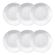 oxford-porcelanas-prato-fundo-coup-blanc-02