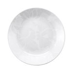 oxford-porcelanas-prato-fundo-coup-blanc-00