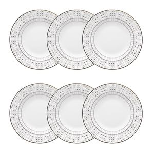porcelanas-conj-6-Flamingo_Lafayette_Prato-Fundo.jpg