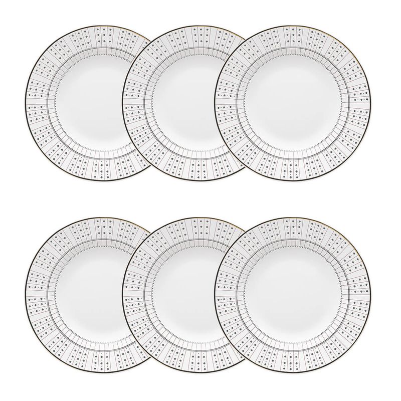 porcelanas-conj-6-Flamingo_Lafayette_Prato-Fundo.jpg