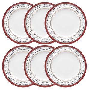 porcelanas-conj-6-Flamingo_Lafayette_Prato-Raso.jpg