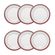porcelanas-conj-6-Flamingo_Lafayette_Prato-sobremesa.jpg