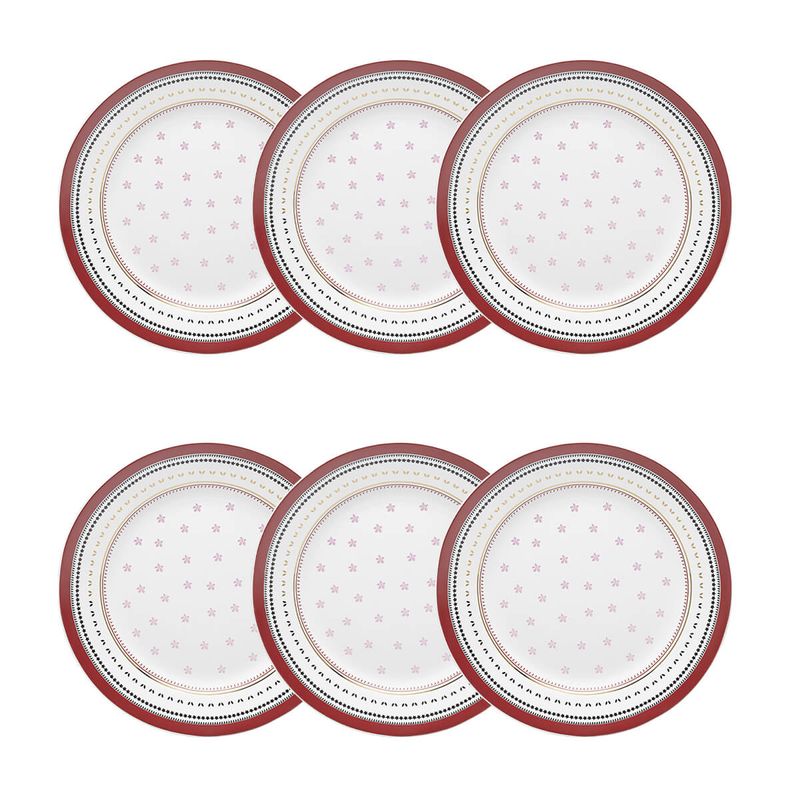 porcelanas-conj-6-Flamingo_Lafayette_Prato-sobremesa.jpg