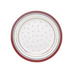 9241_Flamingo_Lafayette_prato-sobremesa