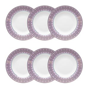 porcelanas-conj-6-Flamingo_Cosmopolitan_Prato-Fundo.jpg