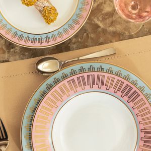 detalhes-Cosmopolitan.jpg