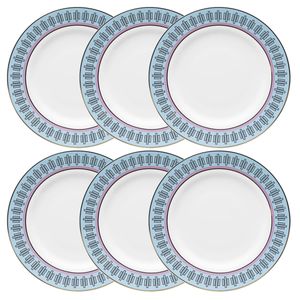 porcelanas-conj-6-Flamingo_Cosmopolitan_Prato-Raso.jpg