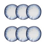 porcelanas-conj-6-Ryo_Galapagos_Prato-Sobremesa.jpg