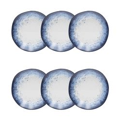 porcelanas-conj-6-Ryo_Galapagos_Prato-Sobremesa.jpg