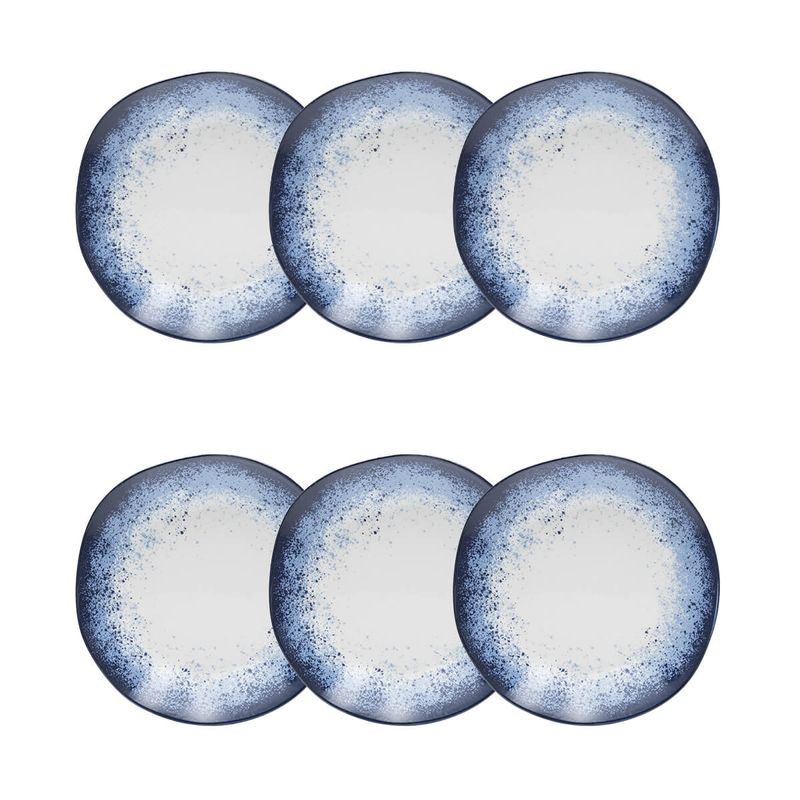 porcelanas-conj-6-Ryo_Galapagos_Prato-Sobremesa.jpg porcelanas-conj-6-Ryo_Galapagos_Prato-Sobremesa.jpg