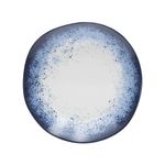 9620_Ryo_Galapagos_Prato_Sobremesa