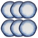 porcelanas-conj-6-Ryo_Galapagos_Prato-Raso.jpg