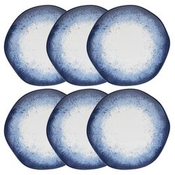 porcelanas-conj-6-Ryo_Galapagos_Prato-Raso.jpg