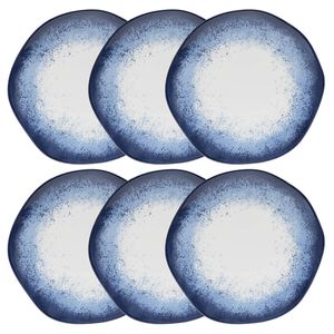 porcelanas-conj-6-Ryo_Galapagos_Prato-Raso.jpg