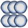 porcelanas-conj-6-Ryo_Galapagos_Prato-Raso.jpg