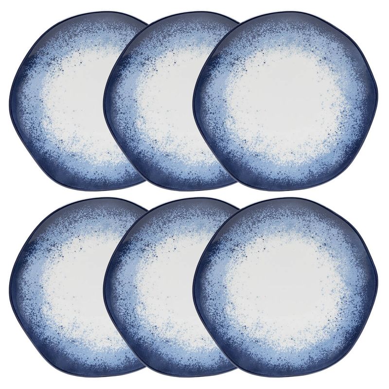 porcelanas-conj-6-Ryo_Galapagos_Prato-Raso.jpg porcelanas-conj-6-Ryo_Galapagos_Prato-Raso.jpg