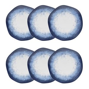porcelanas-conj-6-Ryo_Galapagos_Prato-Fundo.jpg