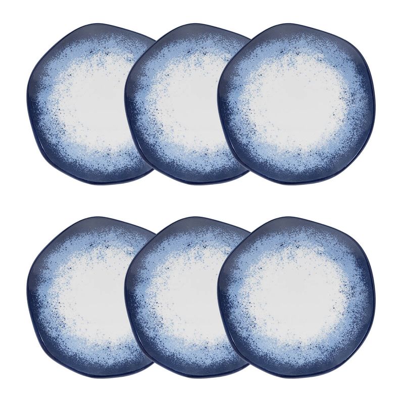 porcelanas-conj-6-Ryo_Galapagos_Prato-Fundo.jpg porcelanas-conj-6-Ryo_Galapagos_Prato-Fundo.jpg