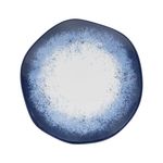 9620_Ryo_Galapagos_Prato_Fundo