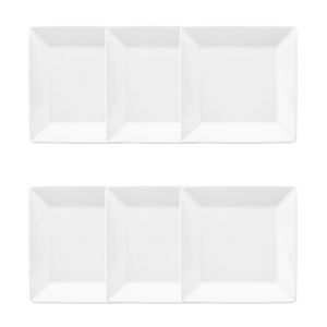 oxford-porcelanas-prato-sobremesa-quartier-white-04