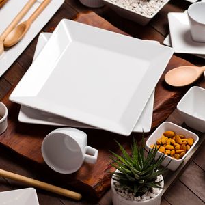 oxford-porcelanas-prato-sobremesa-quartier-white-02