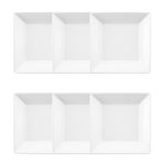 oxford-porcelanas-prato-fundo-quartier-white-04