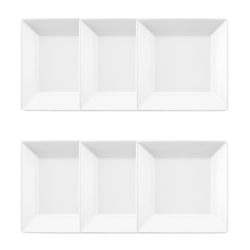 oxford-porcelanas-prato-fundo-quartier-white-04