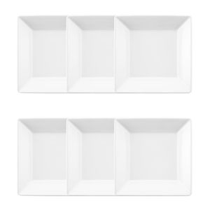 oxford-porcelanas-prato-fundo-quartier-white-04